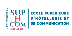 suphcom